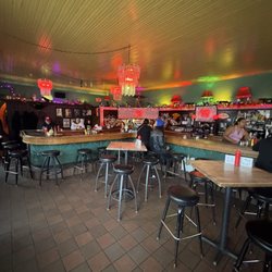 Mickey's Tavern