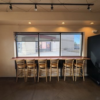 Tamale Kitchen - Mexican Near Me - Littleton, Colorado