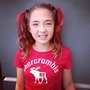 Photo of Regina Perry