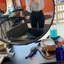 Photo of Love Salons