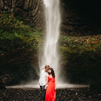 Ely Roberts Photography - Photographers Near Me Ely Roberts Photography - Photographers Near Me