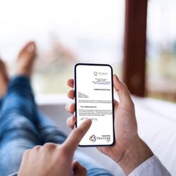 New Venture Escrow - VentureTrac - our best online communication tool where all parties can be transparent to the escrow transaction.