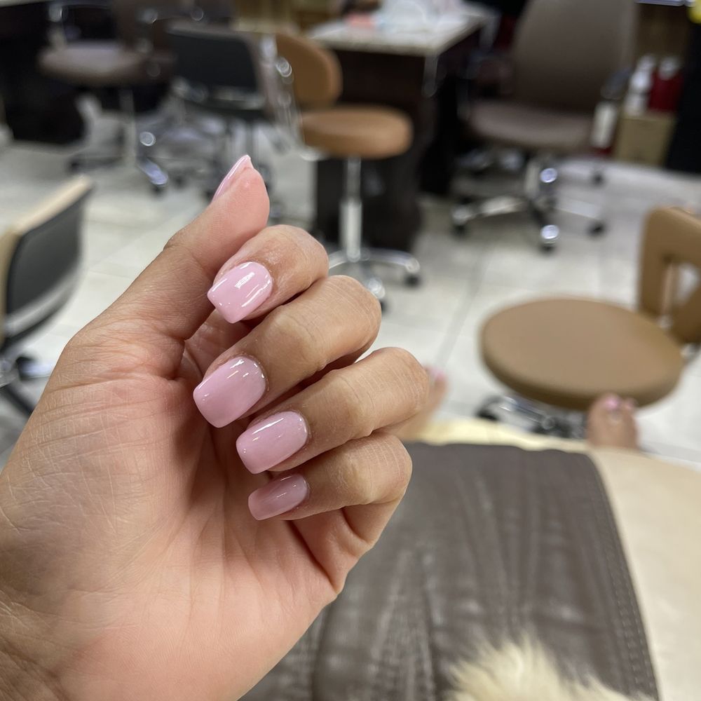 Lush Nail Salon - Nail Salons Near Me - Marietta, Georgia Lush Nail Salon - Nail Salons Near Me - Marietta, Georgia
