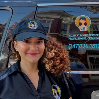 Meliza Cleaning Services - Cleaning Lady 1 - Home Cleaning Near Me Meliza Cleaning Services - Cleaning Lady 1 - Home Cleaning Near Me