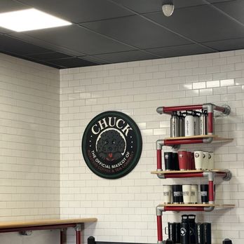 Roasters Coffee & Tea Company - Coffee & Tea Near Me - Amarillo, Texas Roasters Coffee & Tea Company - Coffee & Tea Near Me - Amarillo, Texas