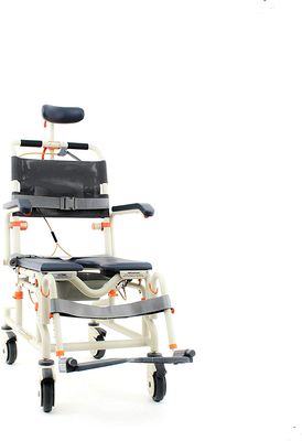 Sound Medical Supplies