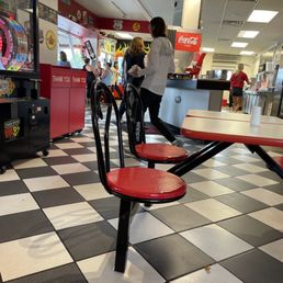 Gus's Drive-In (セット7点) Gus's Drive-In (セット7点) Gus's Drive-In (セット7点) Guss Drive