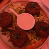Tabla By Sofi gift card
