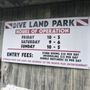 Photo of Dive Land Park