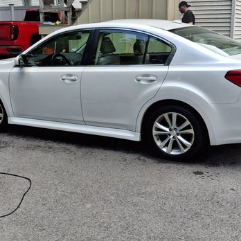 T & E Car Detailing Services - Auto Detailing Near Me T & E Car Detailing Services - Auto Detailing Near Me