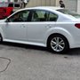 Photo of T & E Car Detailing Services