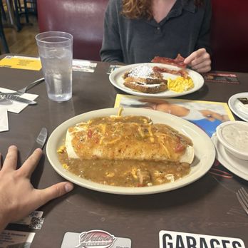 Stephanie's Coffee Shop - Super Burrito - Coffee & Tea Near Me - Commerce City, Colorado Stephanie's Coffee Shop - Super Burrito - Coffee & Tea Near Me - Commerce City, Colorado