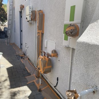 Paintlosophy - Painters Near Me Paintlosophy - Painters Near Me