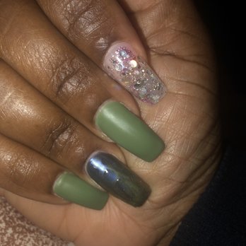Morgan Nails - Nail Salons Near Me - Tucker, Georgia Morgan Nails - Nail Salons Near Me - Tucker, Georgia
