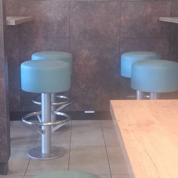 McDonald's - Fast Food Near Me - Glendale, California McDonald's - Fast Food Near Me - Glendale, California