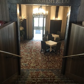 Deer Path Inn - Hotels Near Me - Lake Forest, Illinois