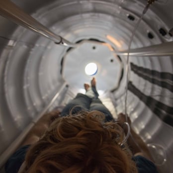 The Neuro Clinic - View inside the hyperbaric chamber. Learn more at tncor.org/hbot - Chiropractors Near Me - Grants Pass, Oregon The Neuro Clinic - View inside the hyperbaric chamber. Learn more at tncor.org/hbot - Chiropractors Near Me - Grants Pass, Oregon
