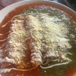 Conejo en la Luna - Flautas