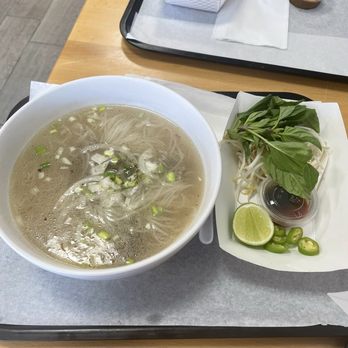 Saigon Coffee & Sandwiches - Tender Beef Pho - Vietnamese Near Me - Jacksonville, Florida Saigon Coffee & Sandwiches - Tender Beef Pho - Vietnamese Near Me - Jacksonville, Florida