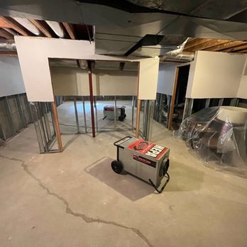Next Gen Restoration - Mold Remediation - Damage Restoration Near Me - Phoenix, Arizona Next Gen Restoration - Mold Remediation - Damage Restoration Near Me - Phoenix, Arizona