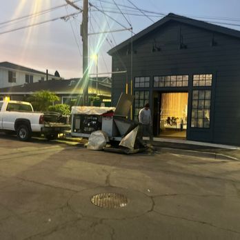NeWave Construction - General Contractors Near Me - Escondido, California NeWave Construction - General Contractors Near Me - Escondido, California