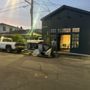 Photo of NeWave Construction