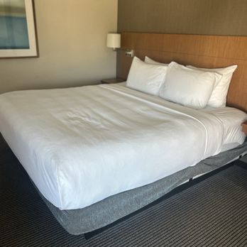 Hyatt Place Austin / Cedar Park - Hotels Near Me - Cedar Park, Texas Hyatt Place Austin / Cedar Park - Hotels Near Me - Cedar Park, Texas