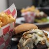 Fly & Grill 1977 gift card