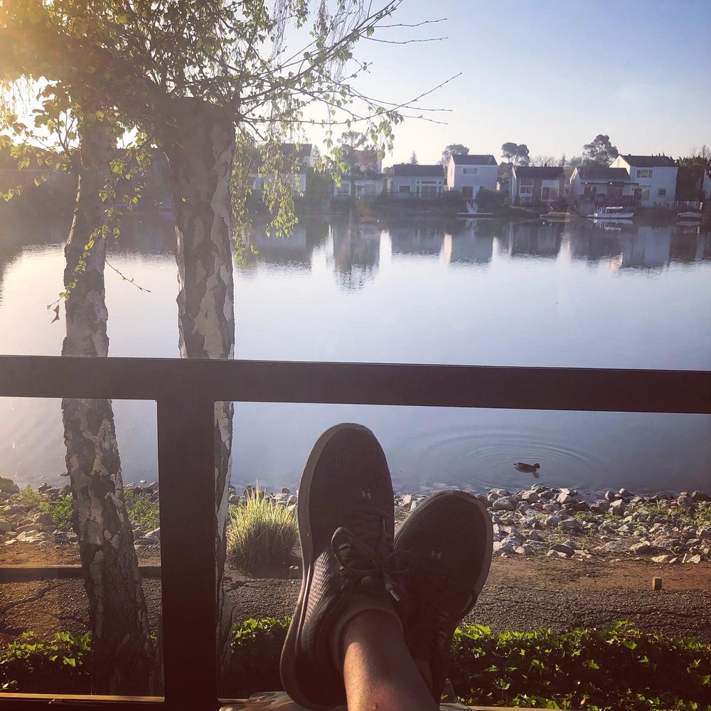 TORAL K PATEL, DDS REDWOOD CITY FAMILY & COSMETIC DENTISTRY Updated