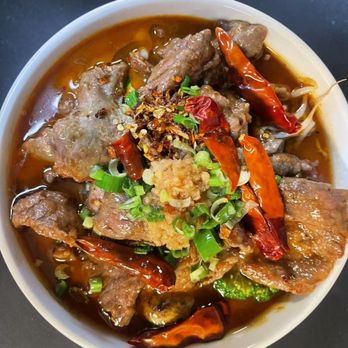 Yummy Duo - Chinese Near Me - Boulder, Colorado Yummy Duo - Chinese Near Me - Boulder, Colorado