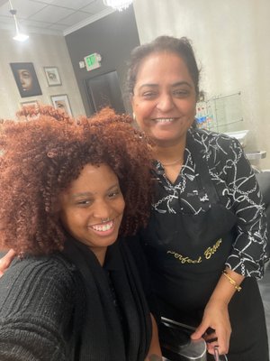 My Perfect Brows by null