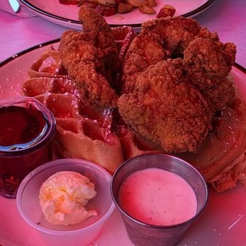 Breakfast Club of Temecula - Breakfast & Brunch Near Me - Temecula, California Breakfast Club of Temecula - Breakfast & Brunch Near Me - Temecula, California
