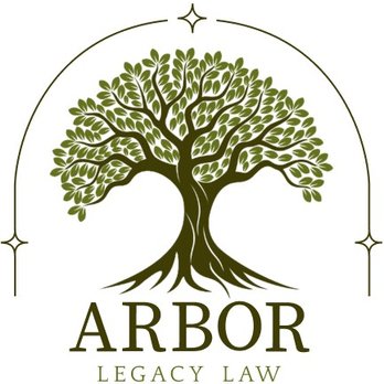 Arbor Legacy Law - Estate Planning Law Near Me - Plainfield, Illinois