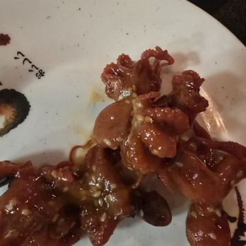Sushi Tsuki - Japanese Near Me - Schaumburg, Illinois