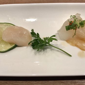 KIYO Arcadia - Japanese Near Me - Arcadia, California KIYO Arcadia - Japanese Near Me - Arcadia, California