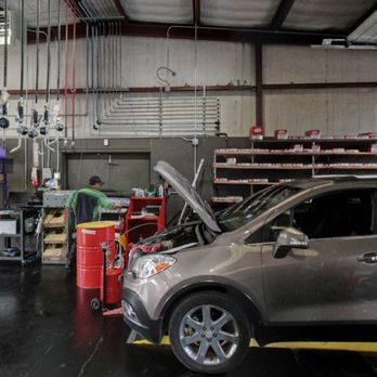 Babcock Automotive - Auto Repair Near Me - San Antonio, Texas Babcock Automotive - Auto Repair Near Me - San Antonio, Texas