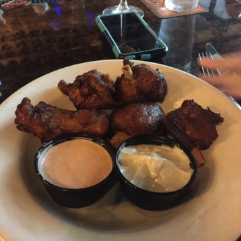 The Stein & Vine - Bars Near Me - Brandon, Florida The Stein & Vine - Bars Near Me - Brandon, Florida