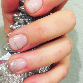 Nails by Muriel Monique - Nail Technicians Near Me