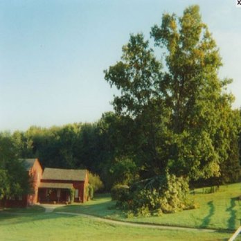 GTL Forest Products - Tree Services Near Me - Westminster, Massachusetts GTL Forest Products - Tree Services Near Me - Westminster, Massachusetts