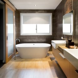 Absolute Kitchen & Bath Works