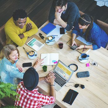 baynetsolution - small business website designer builder & SEO - Web Design Near Me - El Sobrante, California baynetsolution - small business website designer builder & SEO - Web Design Near Me - El Sobrante, California