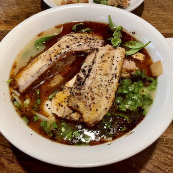 Umami Ramen - Ramen Near Me - Happy Valley, Oregon Umami Ramen - Ramen Near Me - Happy Valley, Oregon