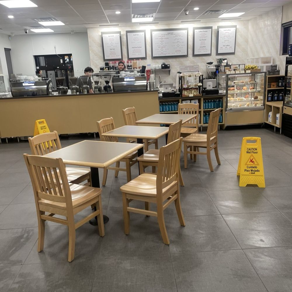 Koffi - Cleaner than clean - Coffee & Tea Near Me - Cathedral City, California Koffi - Cleaner than clean - Coffee & Tea Near Me - Cathedral City, California