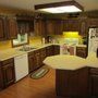 Photo of Bel Air Realty