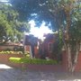 Photo of Coeur Dulce