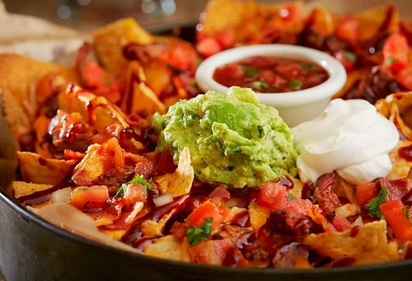 BJ’S RESTAURANT & BREWHOUSE - Updated August 2025 - 216 Photos & 218