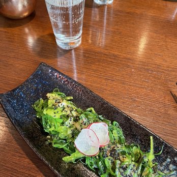 Restaurant Metropol - Japanese Near Me - Zürich, ZH Restaurant Metropol - Japanese Near Me - Zürich, ZH