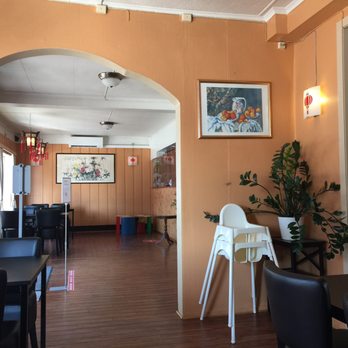 China House Restaurant - Seafood Near Me - Ringsaker China House Restaurant - Seafood Near Me - Ringsaker