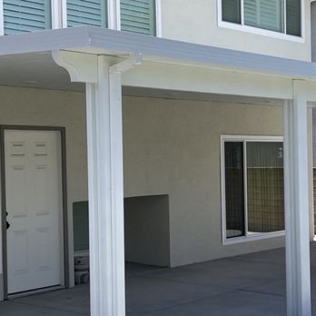 Blueprint Design and Build - Windows - General Contractors Near Me - Studio City, California Blueprint Design and Build - Windows - General Contractors Near Me - Studio City, California