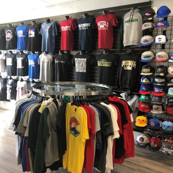 5280 Sportswear - Sports Wear Near Me - Littleton, Colorado 5280 Sportswear - Sports Wear Near Me - Littleton, Colorado